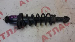 ������, Toyota, Allion, NZT240, �48530-80067, ����. RR, (� �����) Toyota Allion, ������ ������ 4853080067 ����
