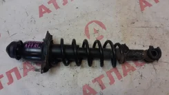 ������, Toyota, Allion, NZT240, �48530-80067, ����. RL, (� �����) Toyota Allion, ����� ������ 4853080067 ����