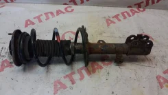 ������, Toyota, Allion, NZT240, �48520-29385, ����. FL, (� �����) Toyota Allion, ����� �������� 4852029385 ����