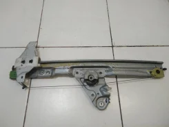 ��������������� ������. �������� ������ Peugeot 308 4E 2007-2015 [9222GS] 9222GS ����