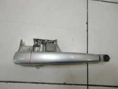 ����� ����� �������� �������� ������ Peugeot 308 4E 2007-2015 [9101GH] 9101GH ����