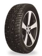 Doublestar DW01