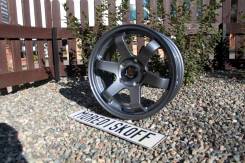 Rota Grid. 7.0x16", 5x114.3, ET35, �� 73,1���. ����