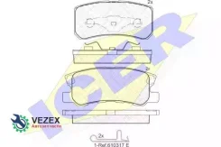 ������� ��������� ICER 181375 181375 ����