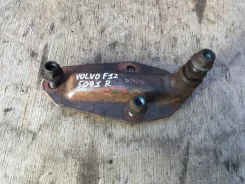 ��������� �������� ������� ������ Volvo F12 ������ 1571296 ����