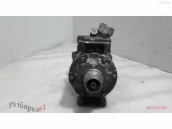 ���������� ������������ 2.7-3.0 TDI �������� ����� ��� ��������� ������ ���������� �����. ��������� ������. ��� ��������. vag 4F0260805S 4F0260805S ��...