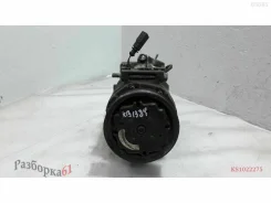 ���������� ������������ 2.0 ALT - 3.0 BBJ ASN ���� ������ vag 4B0260805H 4B0260805H ����