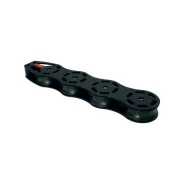 �������� ���������� Ronstan ����� 60 RF61841 �� 4 ����� �60�� 1000/2000�� �� ������� ������� ��� ���� �14�� ��� ����� �� 14� ����