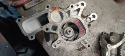 ����� ������� Toyota LAND Cruiser Prado KZJ95,1KZTE 1610069355 ����