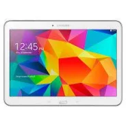 Samsung Galaxy Tab 4. 10.1������� ����