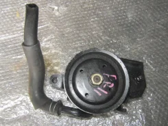�������������� Nissan Presea R11 4911042Y00 4911042Y00 ����