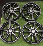 Treasure One Innnocence. 7.0x17", 5x112, ET45 ����