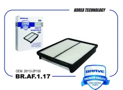 ������ ��������� Brave BRAF117 BRAF117 ����