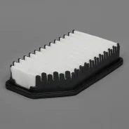 ������ ��������� BM FA2465 FA2465 ����