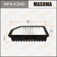  ! Hyundai Accent/Solaris, KIA Rio/Soul MFA-K345 Masuma MFAK345 MFAK345 