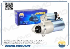 ������� Amdel628 AMDEL628 ����