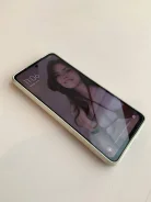 Xiaomi Poco X3 Pro. �/�, ������, 4G LTE, Dual-SIM, NFC ����