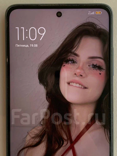 Xiaomi Poco X3 Pro. �/�, ������, 4G LTE, Dual-SIM, NFC ����