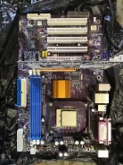 Socket 478 ����