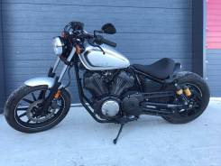 Yamaha XVS 950 Bolt. 950����. ��., ��������, ���������, ��� ������� ����