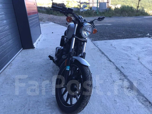 Yamaha XVS 950 Bolt. 950����. ��., ��������, ���������, ��� ������� ����