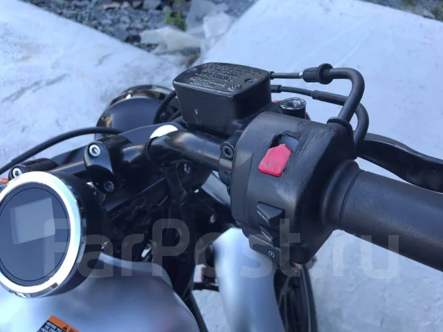 Yamaha XVS 950 Bolt. 950����. ��., ��������, ���������, ��� ������� ����