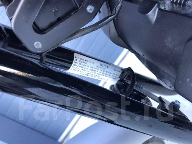 Yamaha XVS 950 Bolt. 950����. ��., ��������, ���������, ��� ������� ����