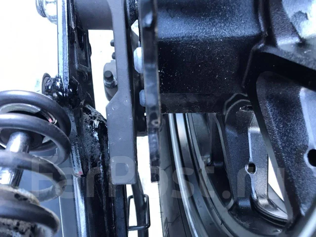 Yamaha XVS 950 Bolt. 950����. ��., ��������, ���������, ��� ������� ����