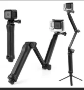 GoPro HERO4 ����