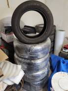 Dunlop Grandtrek PT2A. ������, 2018 ���, �����. ��� ���� ����
