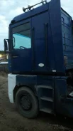 Renault Magnum ����