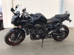 Yamaha FZ1-S. 1 000����. ��., ��������, ���������, ��� ������� ����