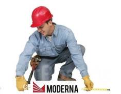 ��������. ��� "�������". ����� �������� 141� ����