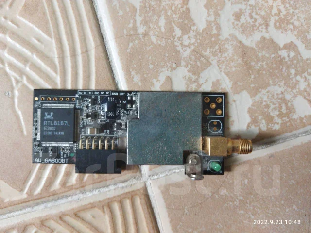 Socket AM2 ����