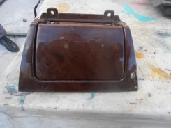 ���������� Y33 231004P000 ����