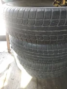 Maxtrack. �����������, 2010 ���, �/�, ����� 40 % ����