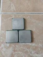 AMD Athlon 64 X2 ����