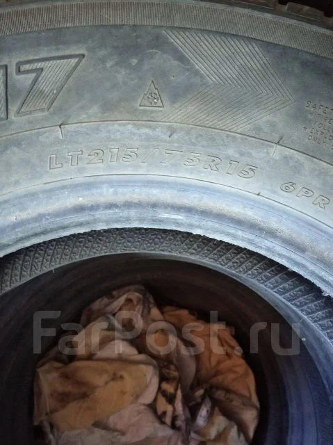 Maxtrack. �����������, 2010 ���, �/�, ����� 40 % ����