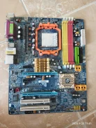 Socket AM2 ����