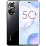 Honor 50. �����, 256 ��, ������, 3G, 4G LTE, 5G, Dual-SIM. ��� ����� �� ������������ ����