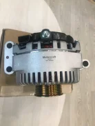 ��������� Ford G2MZ10346BQ � ���������� G2MZ10346BQ ����