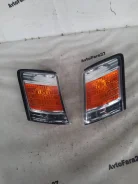 ������� Gaia 2001-04��� 44-50 ������ 1�� 4450 ����