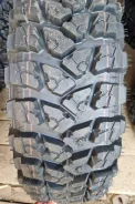 Streamstone Crossmaxx M/T. ����� mt, 2023 ���, �����. ��� ����� �� �������� ����