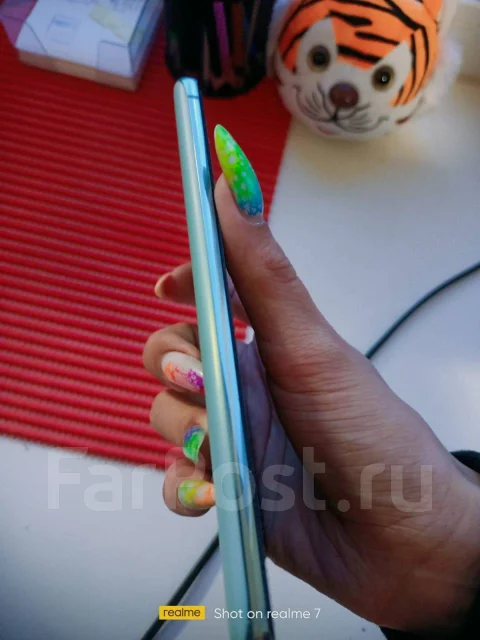Samsung Galaxy S20 FE. �/�, ���������, 5G, NFC ����