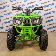 Avantis Hunter 200 Lux. ��������, ��� ���\���, ��� ������� ����