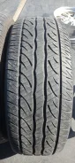 Dunlop SP Sport 5000M. ������, 2011 ���, �/�, ����� 30 % ����
