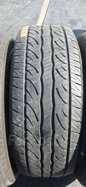 Dunlop SP Sport 5000M. ������, 2011 ���, �/�, ����� 30 % ����