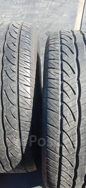 Dunlop SP Sport 5000M. ������, 2011 ���, �/�, ����� 30 % ����