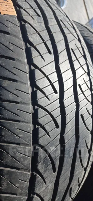 Dunlop SP Sport 5000M. ������, 2011 ���, �/�, ����� 30 % ����