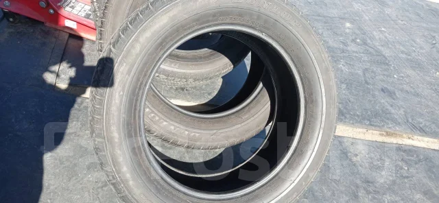 Dunlop SP Sport 5000M. ������, 2011 ���, �/�, ����� 30 % ����